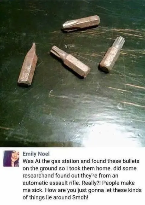 gun control 300.webp