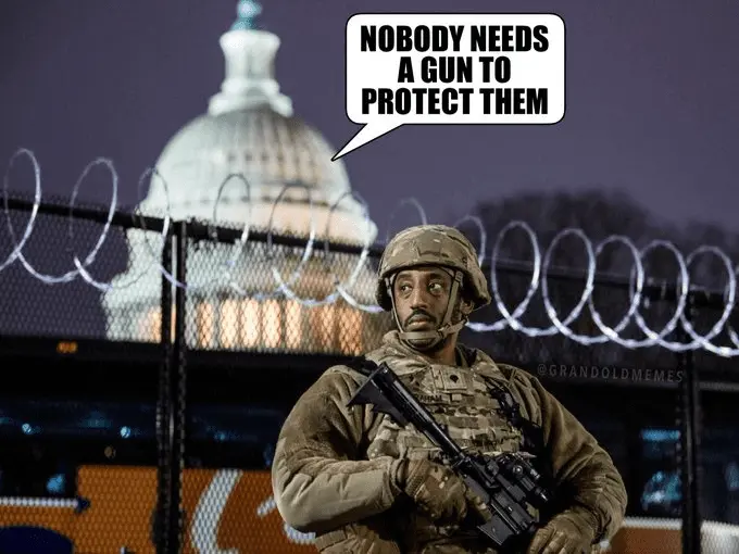 gun control 700.webp