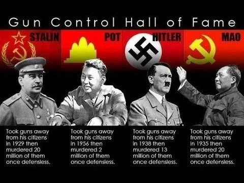gun-control-hall-of-fame-hitler-mao-stalin-cut2thetruth.webp