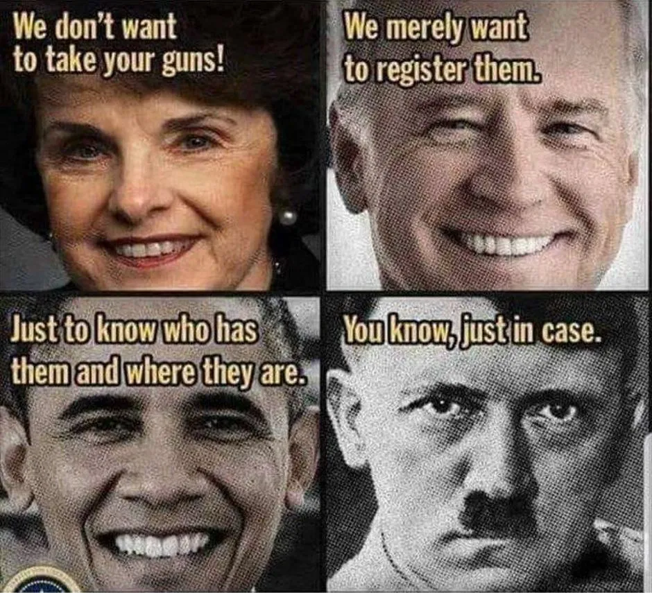 gun control just-in-case4250.webp