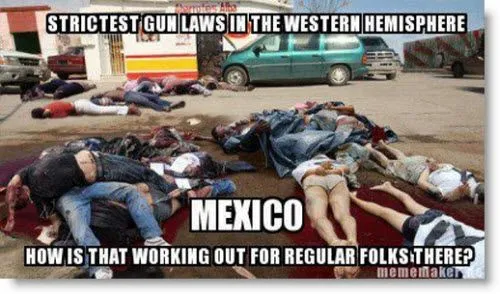 gun-control-mexico-strictest-gun-laws-western-hemisphere.webp