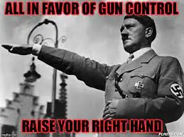 gun control raise right hand.webp