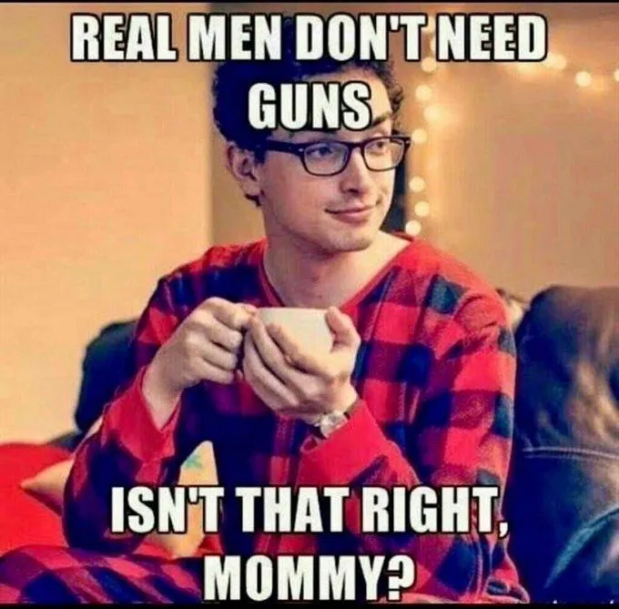 gun control sissy6.jpg