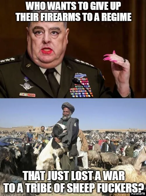 gun control to faggots.webp