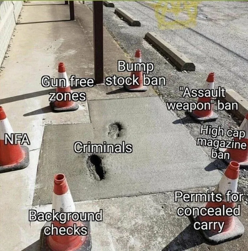 gun control.webp