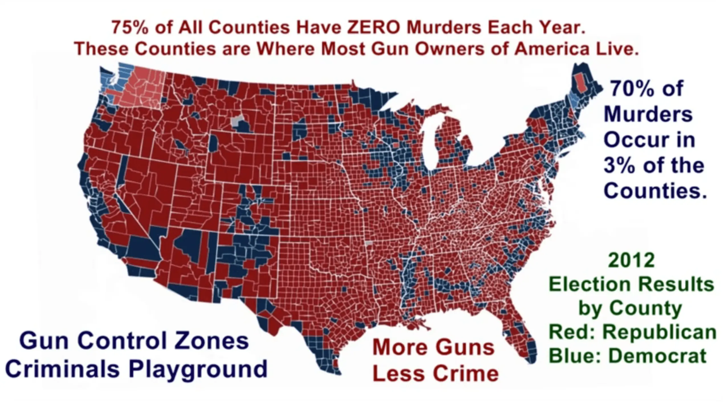 gun control zones.webp