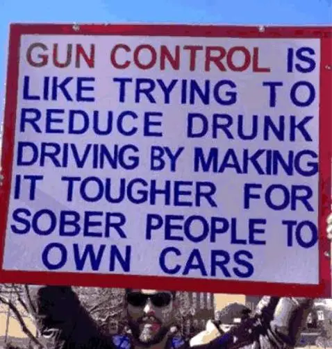 Gun-control5suyditfuygiuihojpokpl.webp