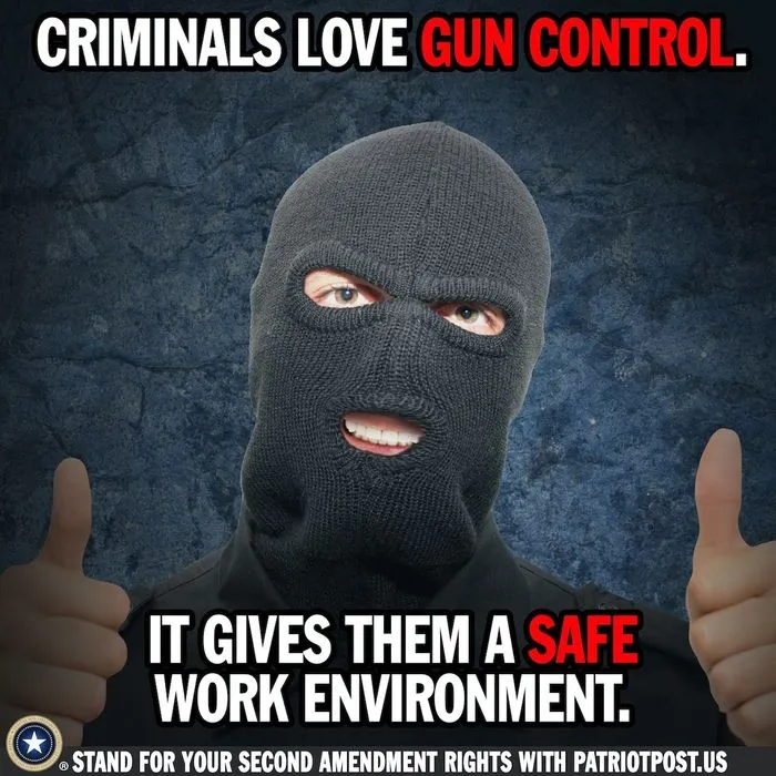 gun control876.webp