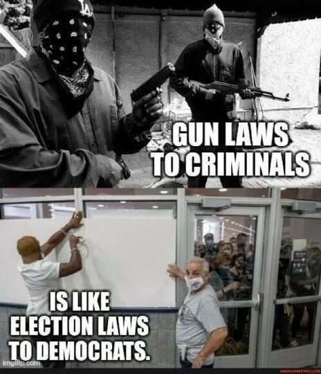 gun election laws.webp