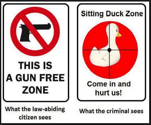 Gun free zone.webp