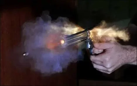 gun gas loss revolver.webp