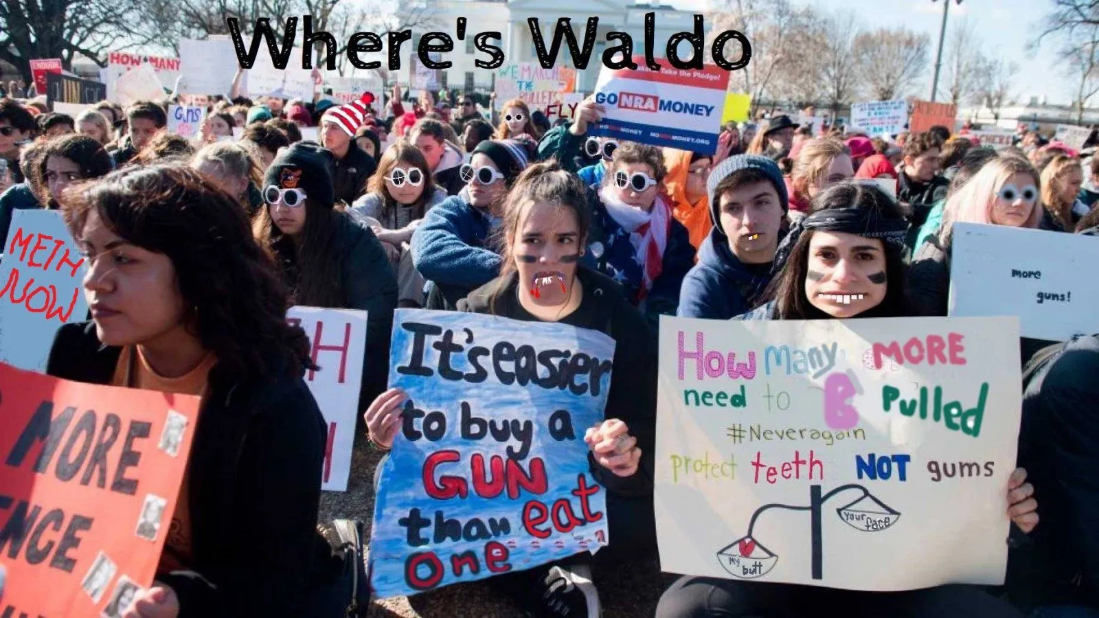 gun grabbers.webp