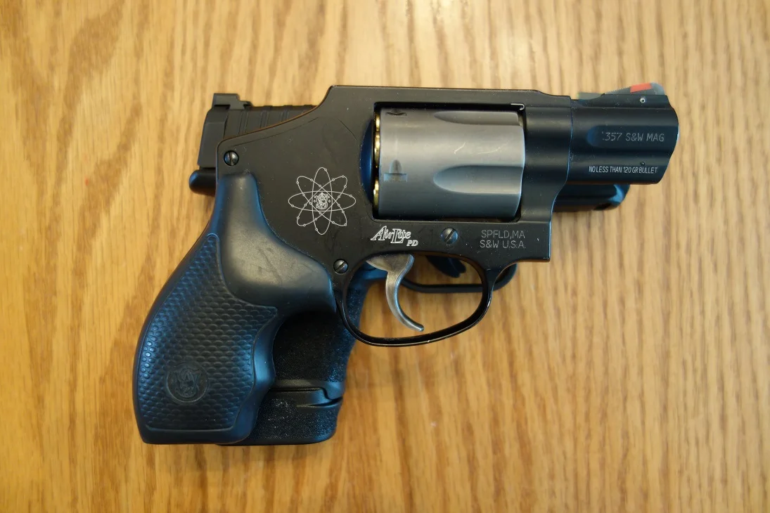 gun hellcat (1).webp