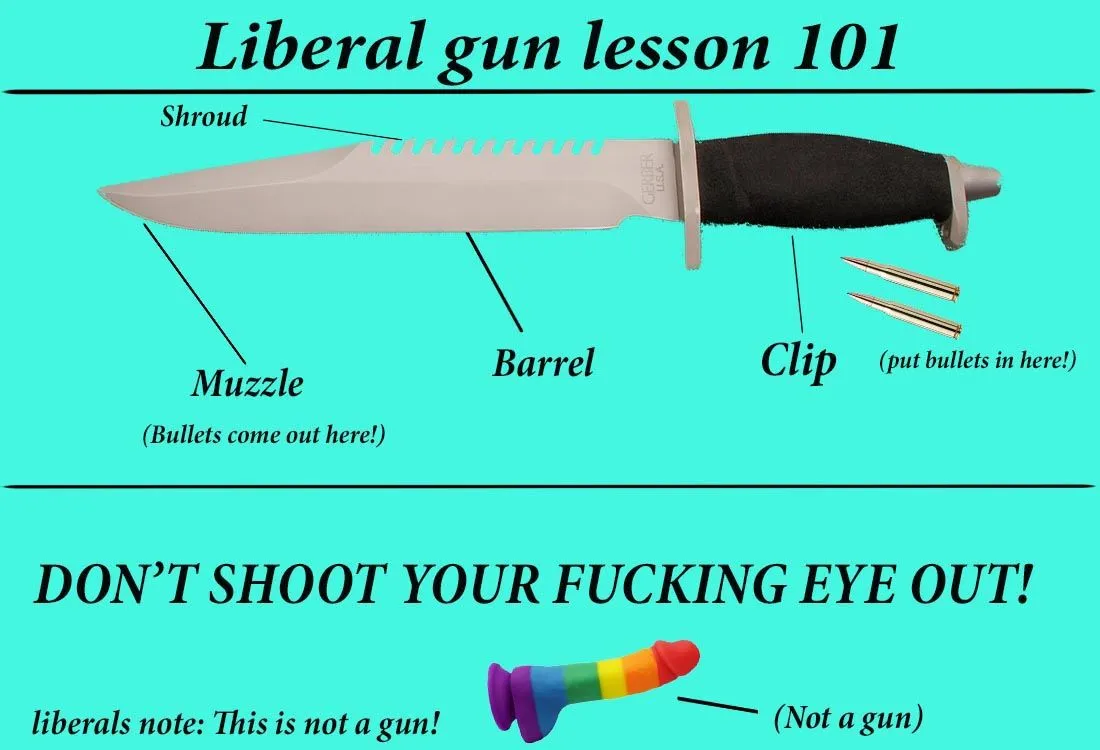 gun lesson.webp