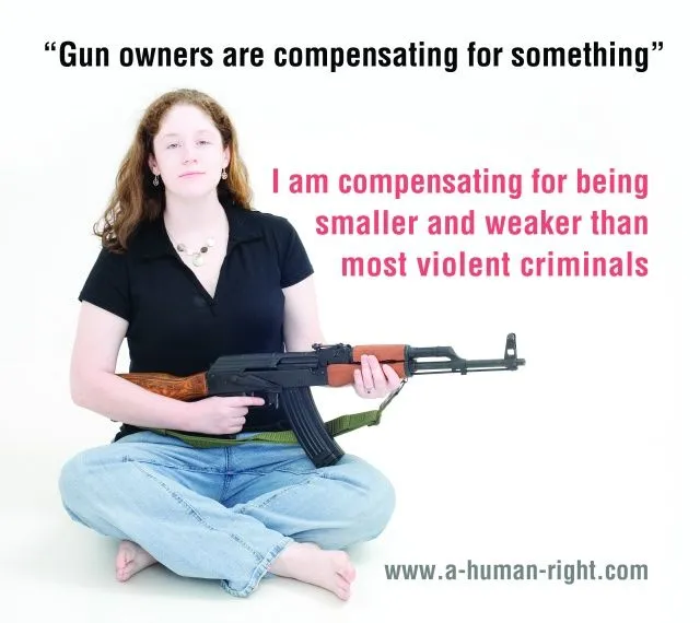 gun owners compensating 2.webp