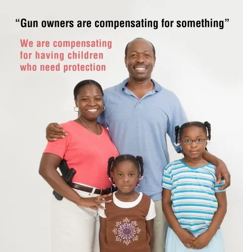 gun owners compensating.webp