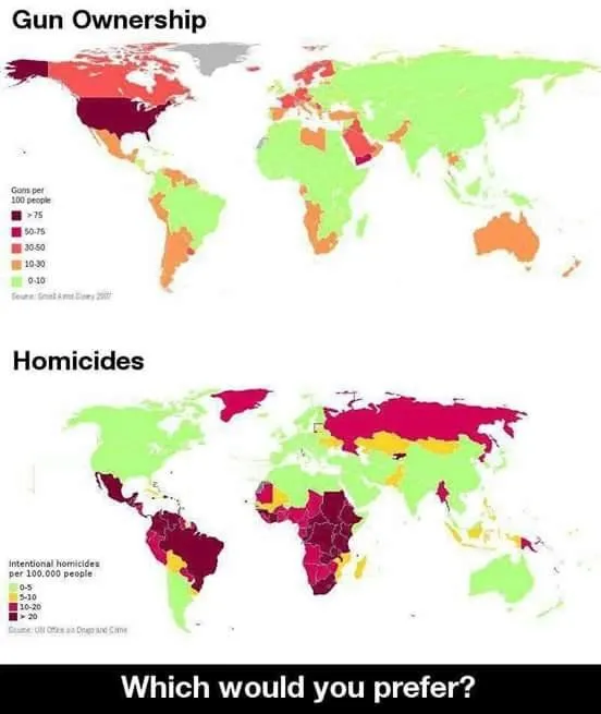 Gun ownership vs homicides.webp
