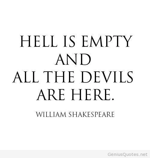gun-power-quote-quotes-words-favim-com-344798.webp