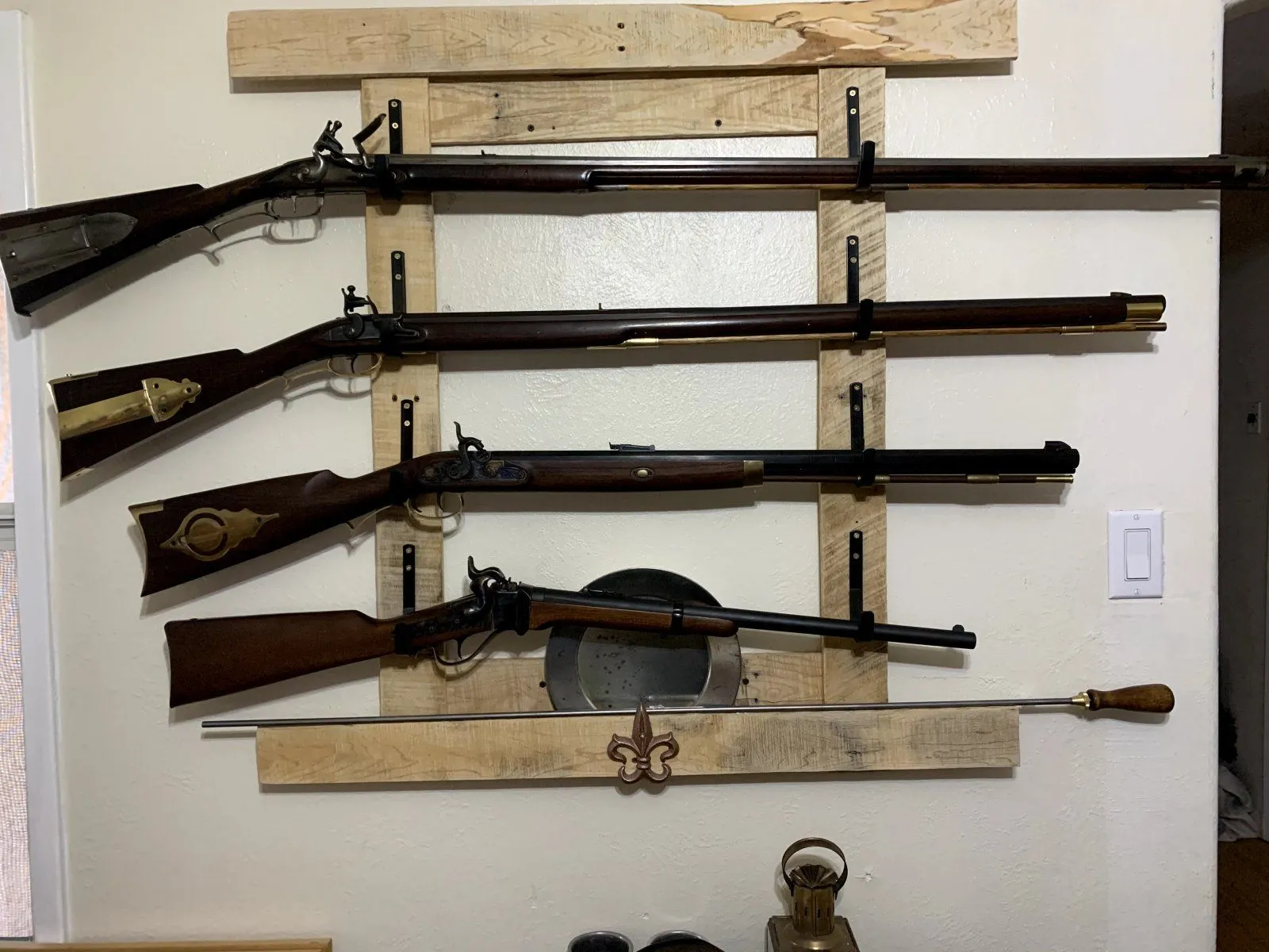 Gun Rack3.webp