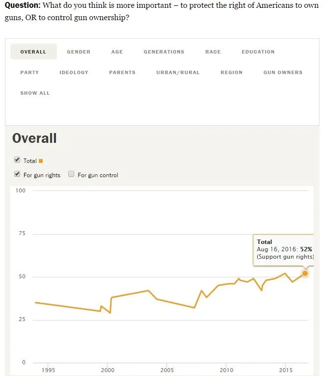 gun rights.webp