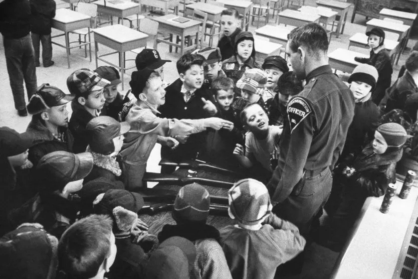 gun safety training at school.webp