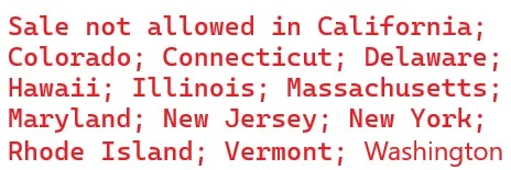 gun sales not allowed.webp