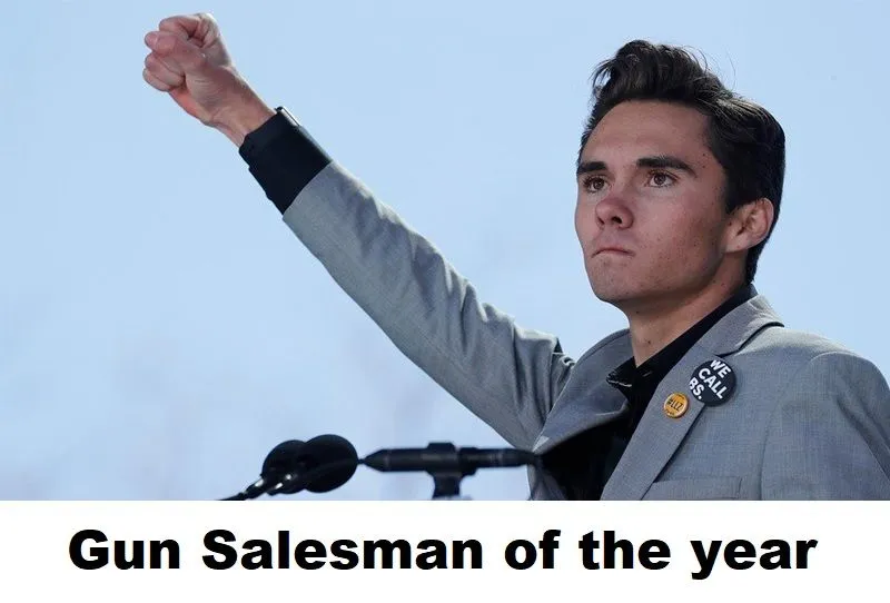Gun Salesman of the year.webp
