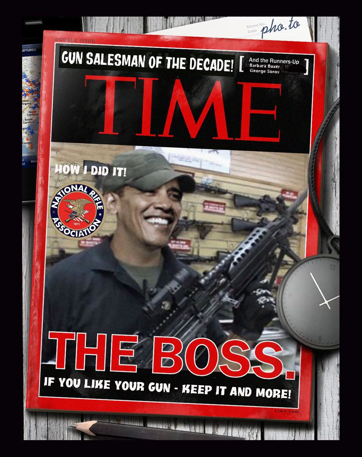 gun salesman of the year.webp