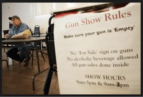 gun show rules.webp