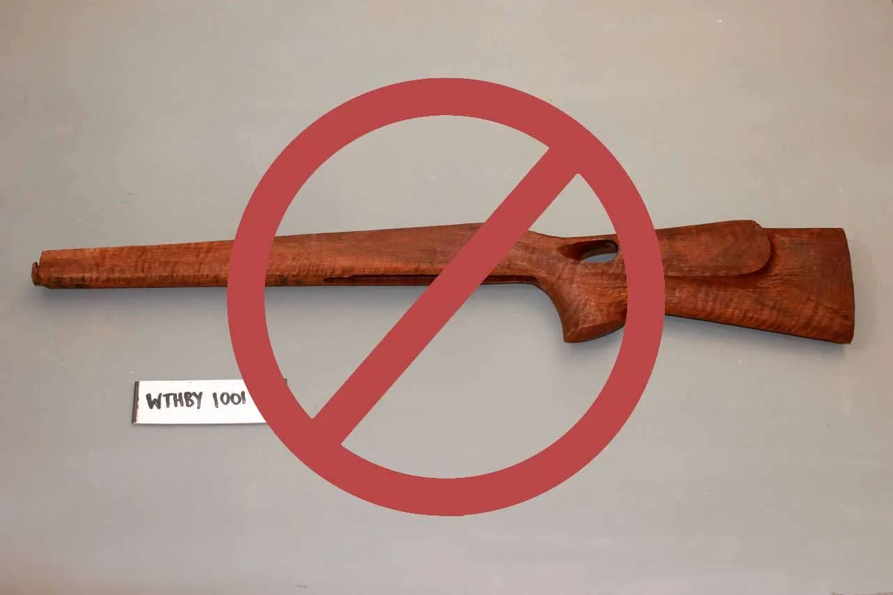 gun stock.webp