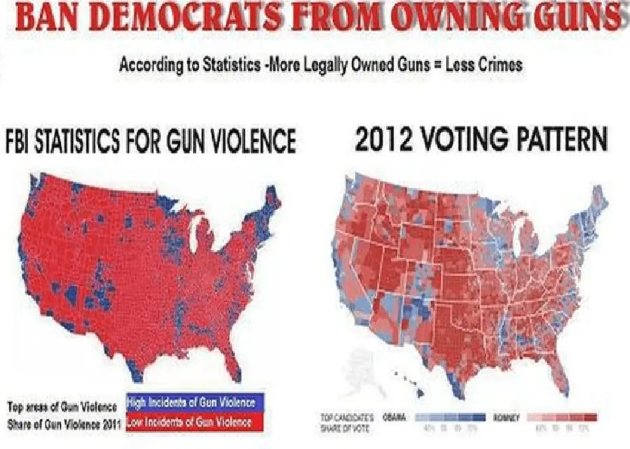 gun-violence-voting-maps.webp