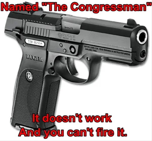 gun.webp