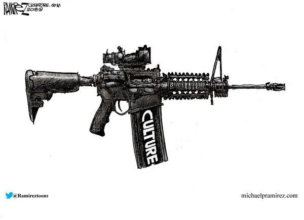 gun.webp