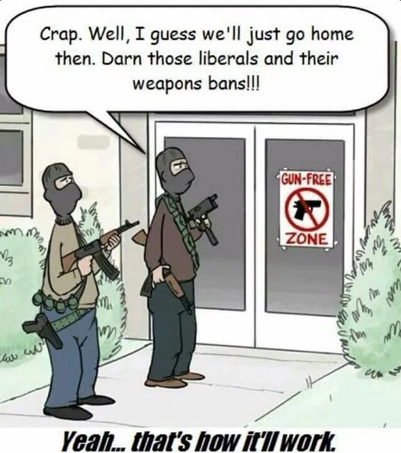 gunbandumb4dc13.webp