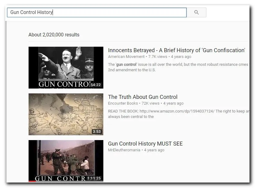 guncontrol.webp