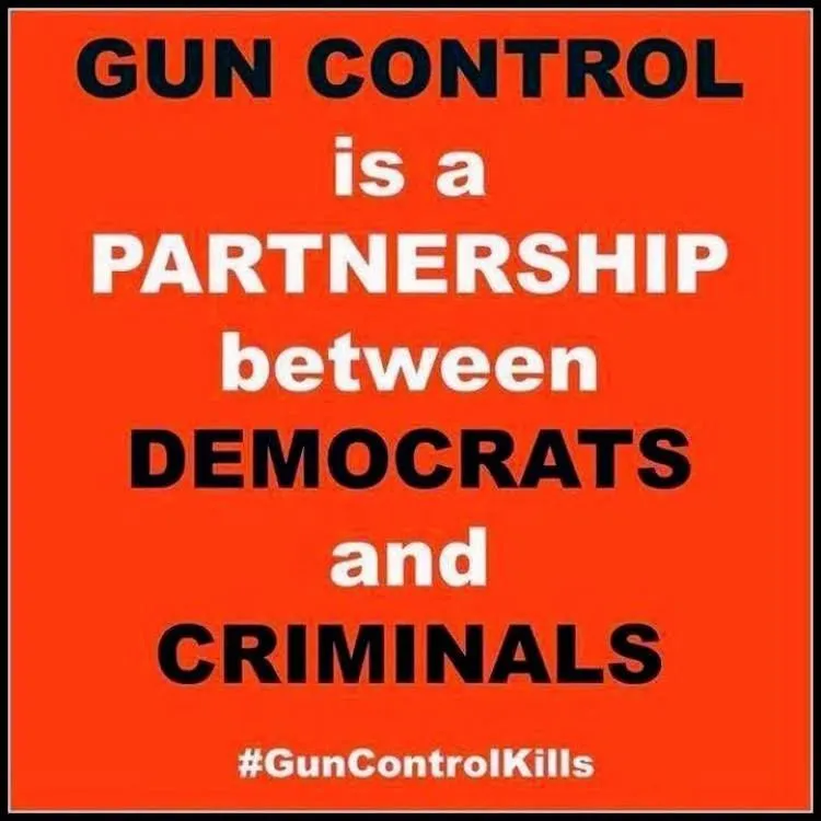 guncontrol2orh93trthour.webp