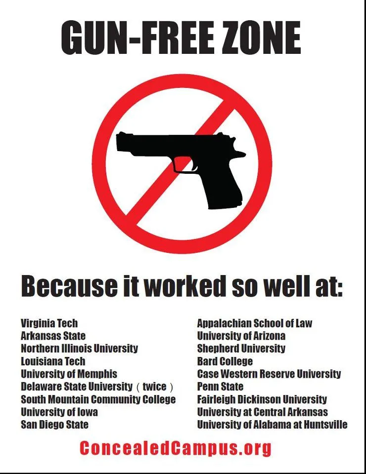 gunfree.webp