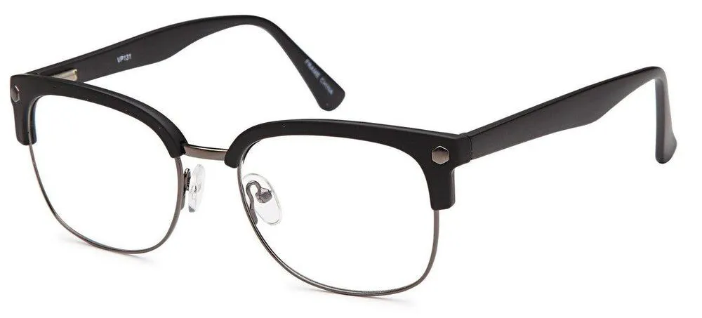 gunmetalblack-club-master-vp-131-frame-eyeglass-factory-outlet_1000x1000.jpg