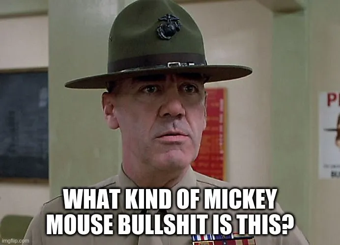 GunnyWTF.webp