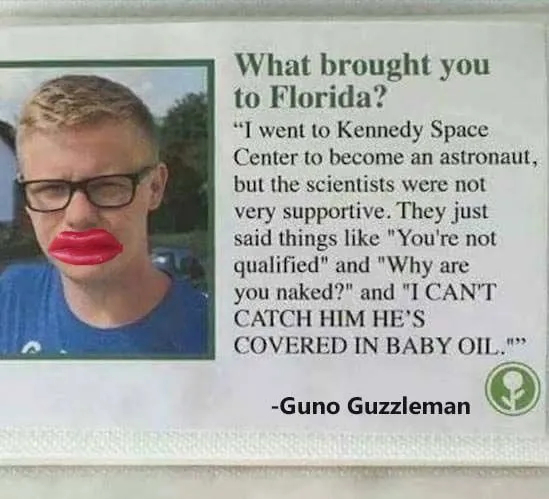 guno astronaught.webp