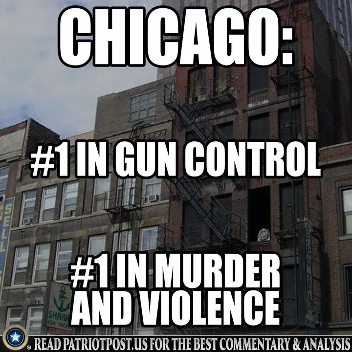 guns-chicago.webp