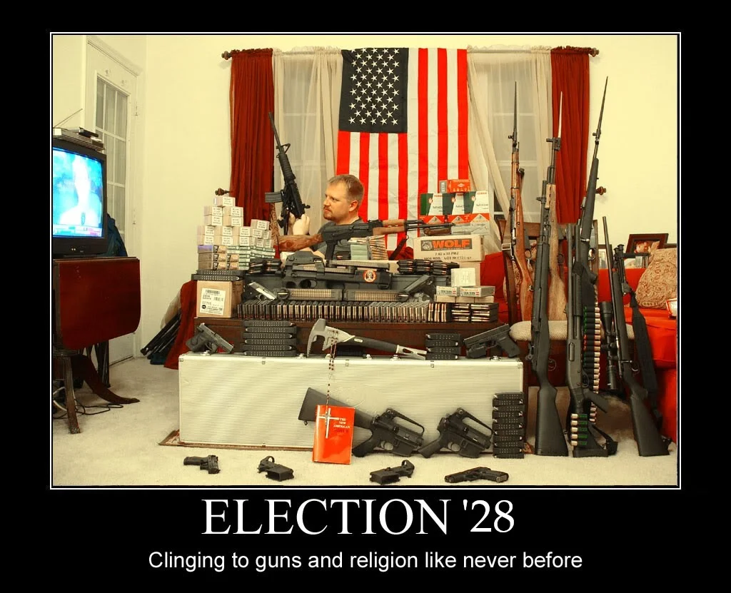 guns clinging '28.webp