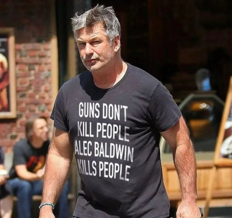 guns don't kill people baldwin kills people.webp