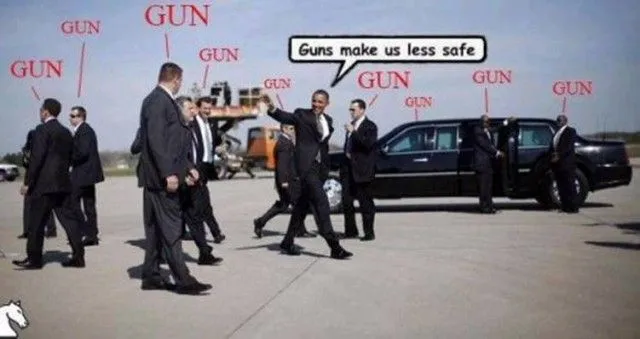 guns make us less safe.webp
