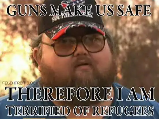 guns make us safe.webp