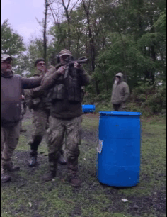 guns mix 9.47mb.gif