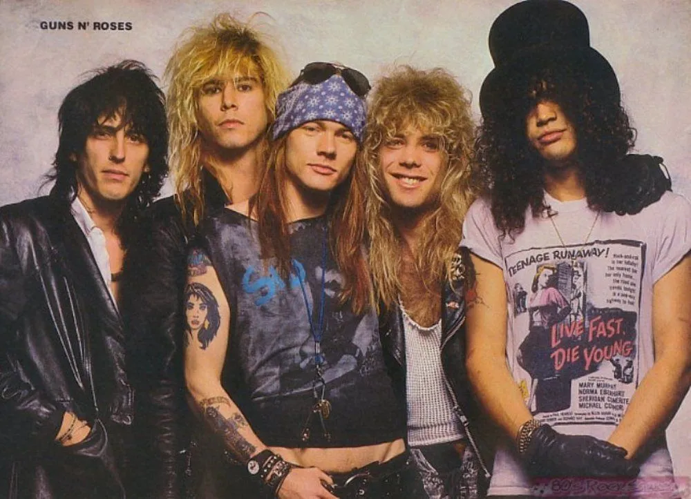 guns-n-roses-team.webp