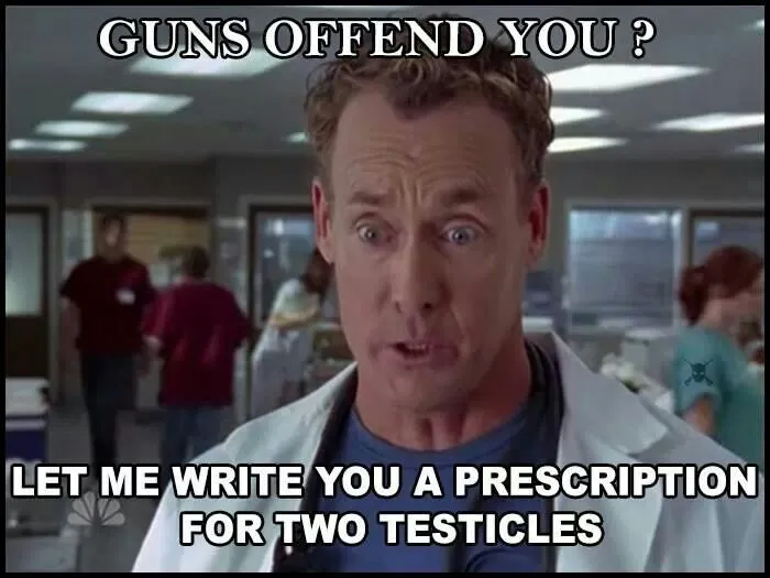 guns offend you.webp