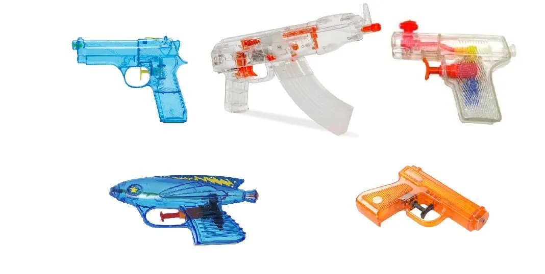 guns.webp