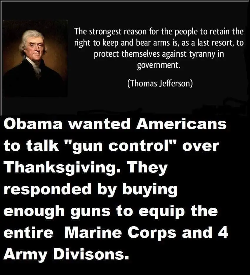guns.webp